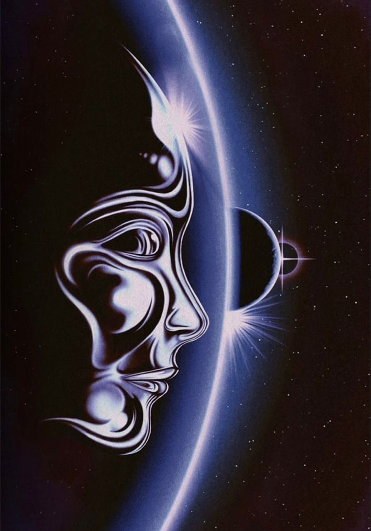 afterhours-poster
